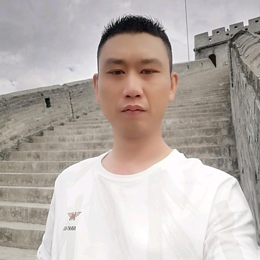 @东哥