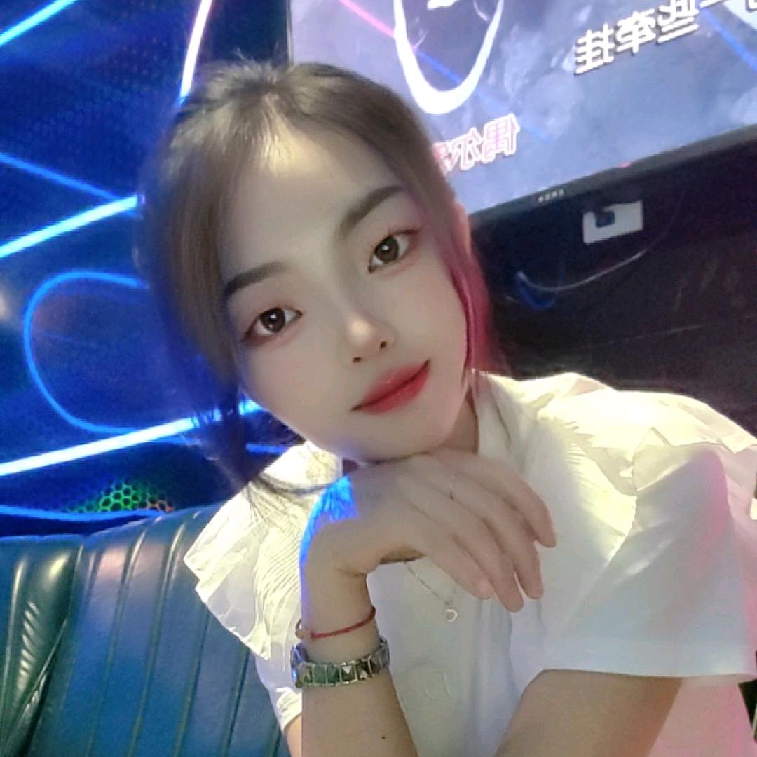 老凤祥娟丽（兰天商场店）