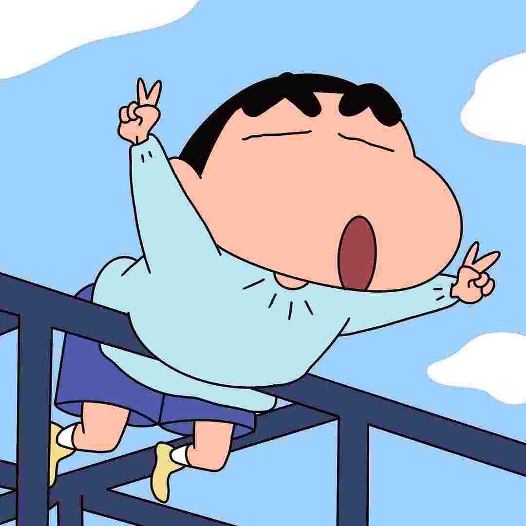 ㅤ ™（九号M3备藏版）