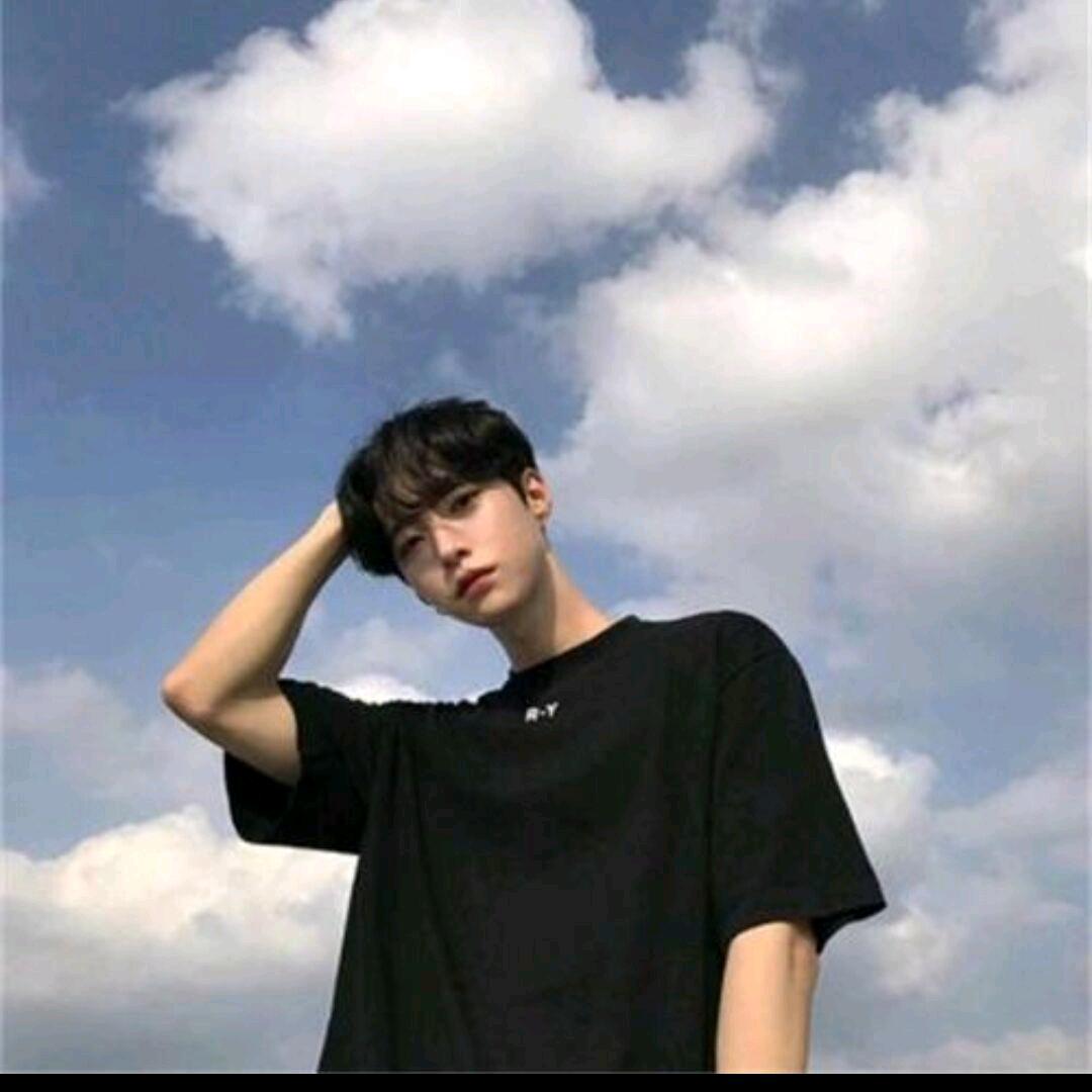 归来时