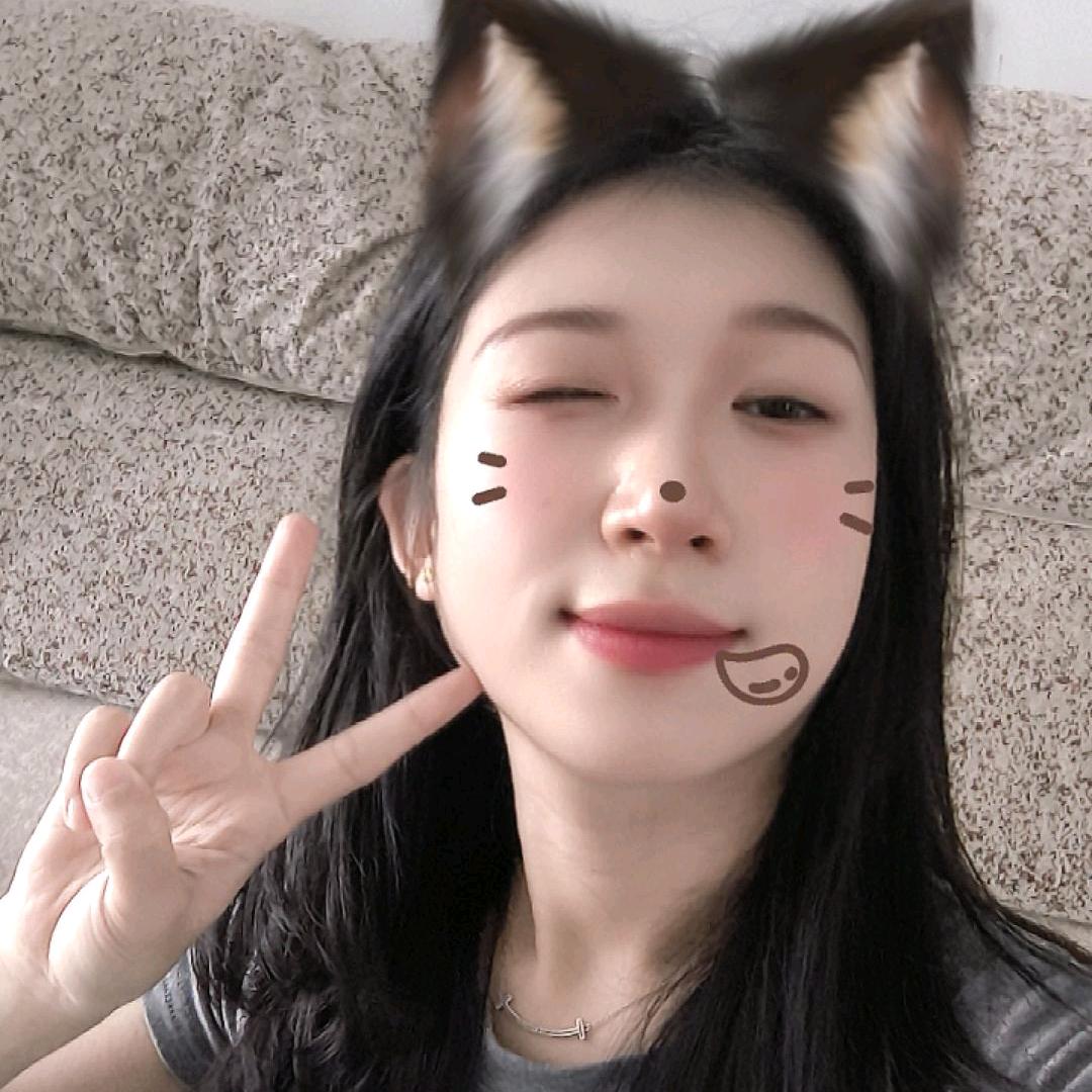 英子欧尼