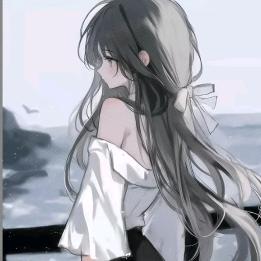 ᥫᩣ小熊吃了º泡🧸
