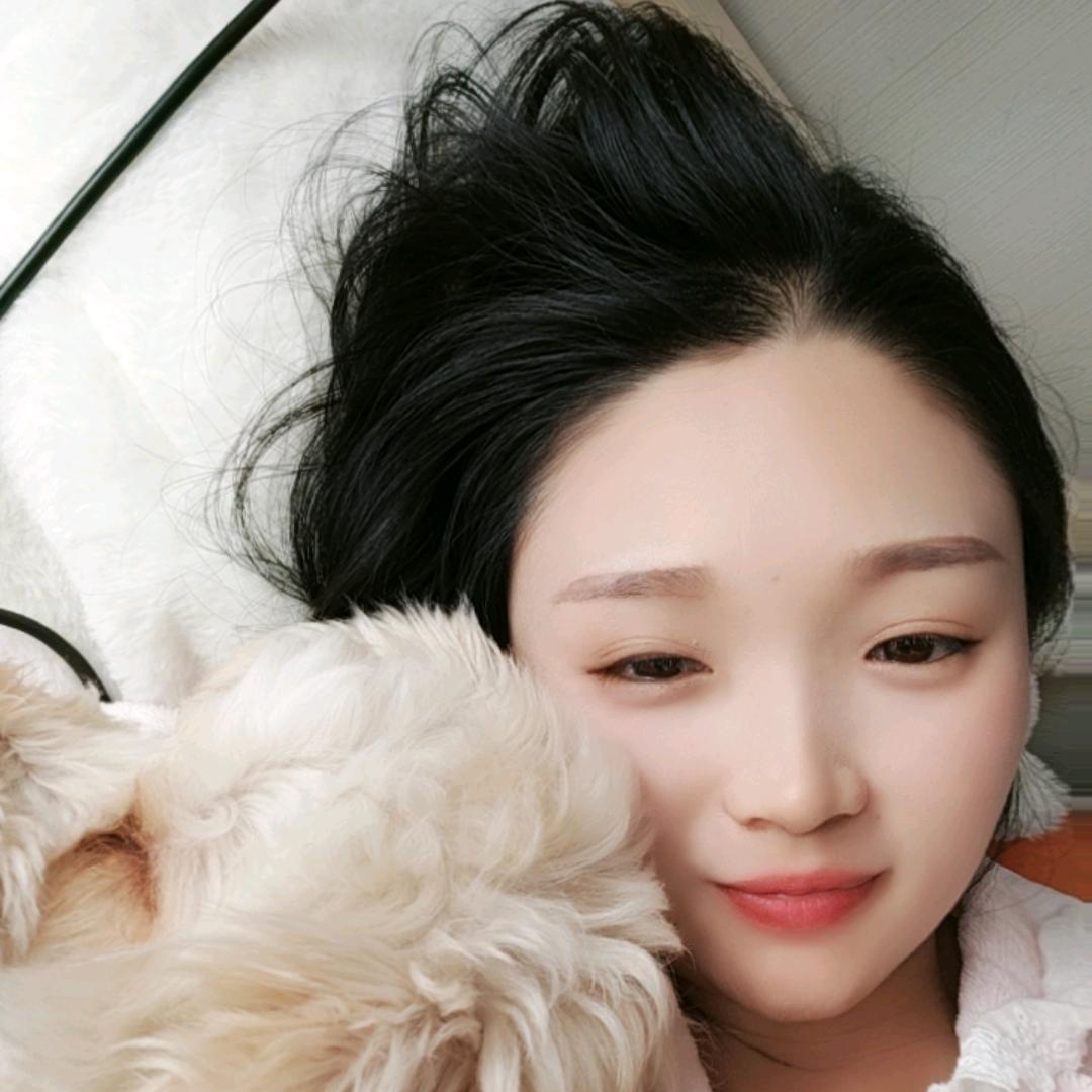 陕西碎女子