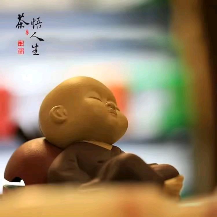 品读国学