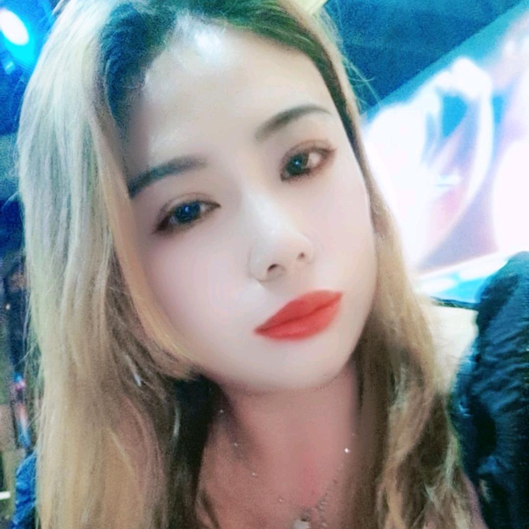 ও🕊ꦿꦼ深情不及玖伴꧔ꦿ࿐้