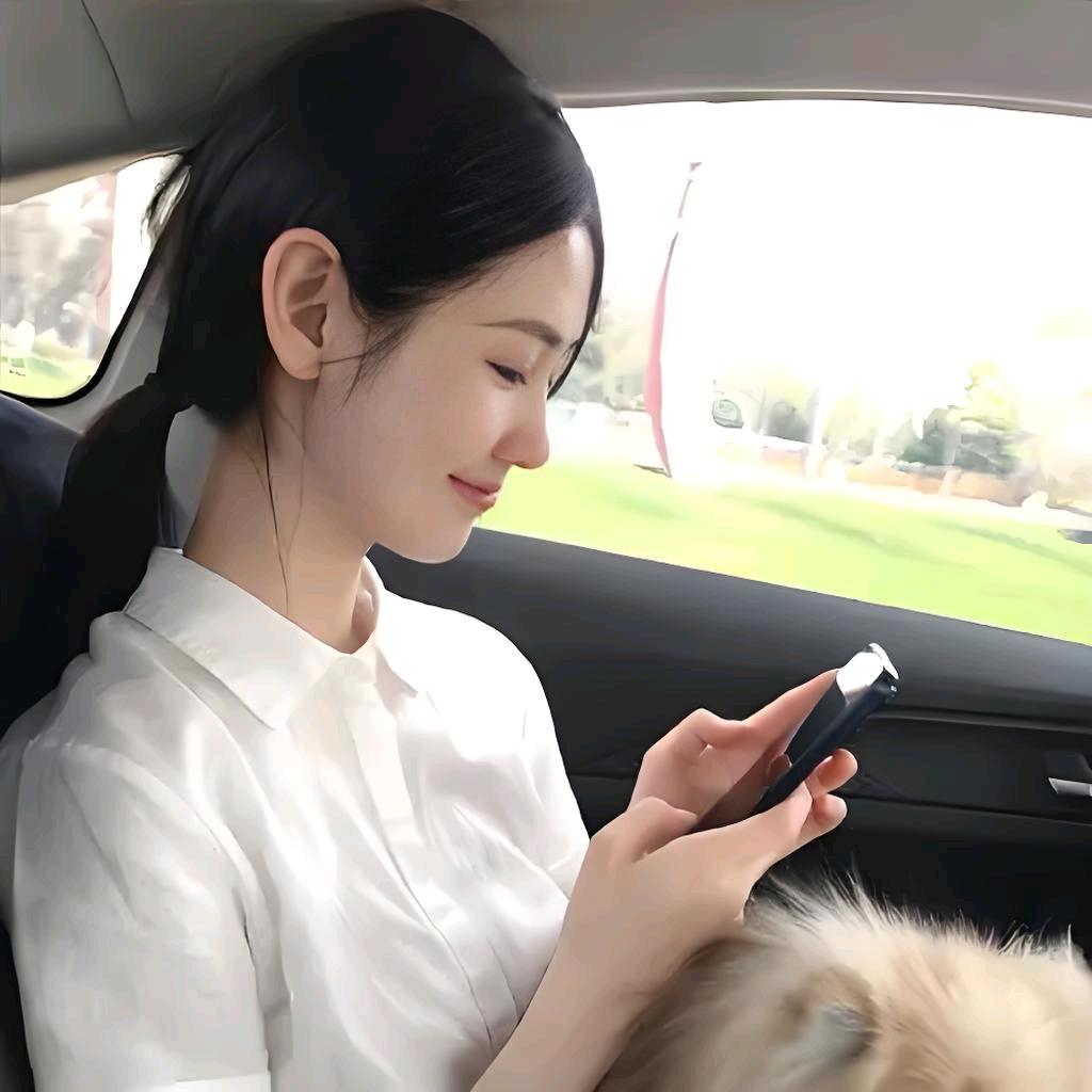 秋鹤