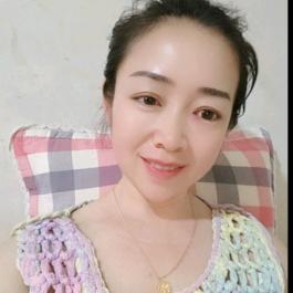燕儿.