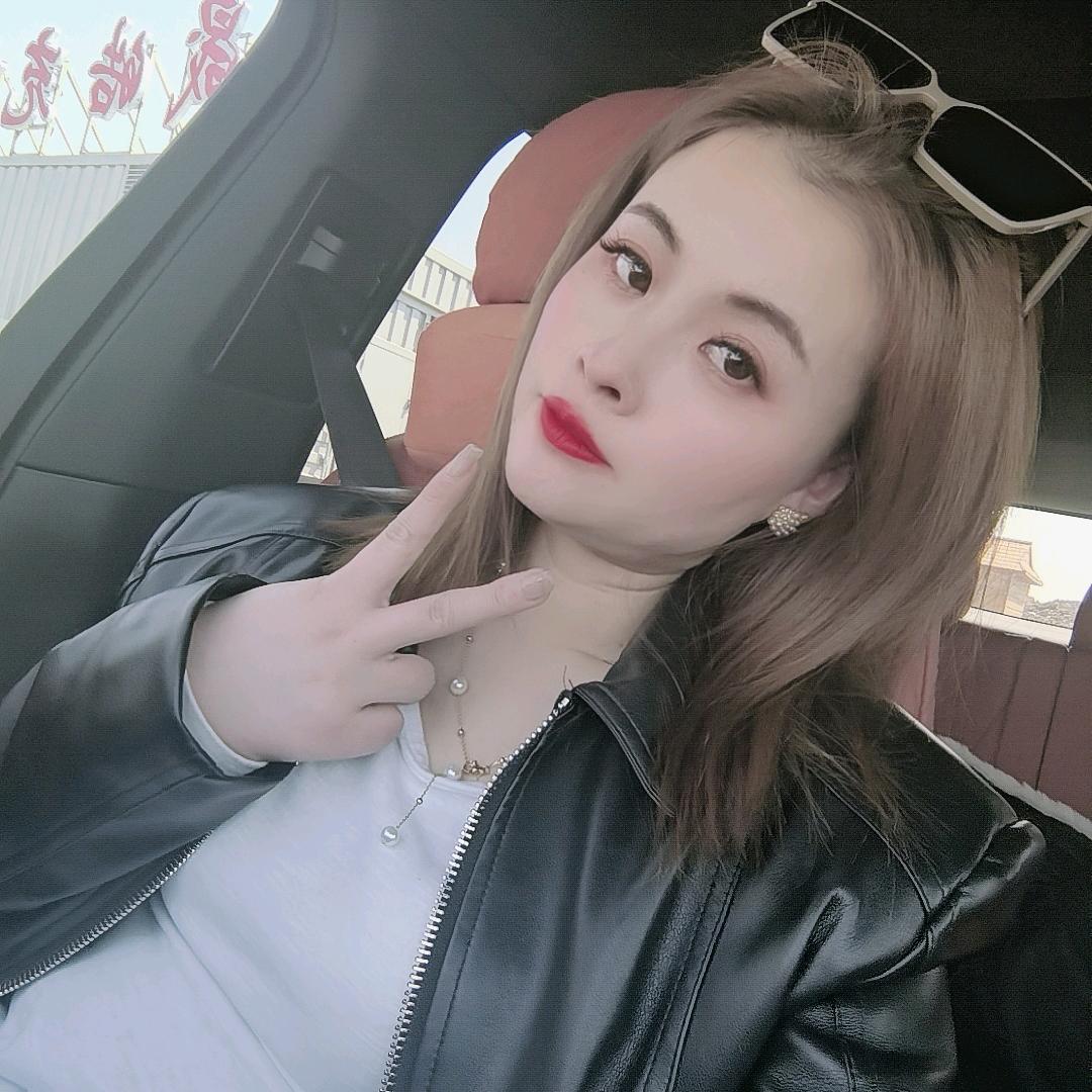 小🍑气