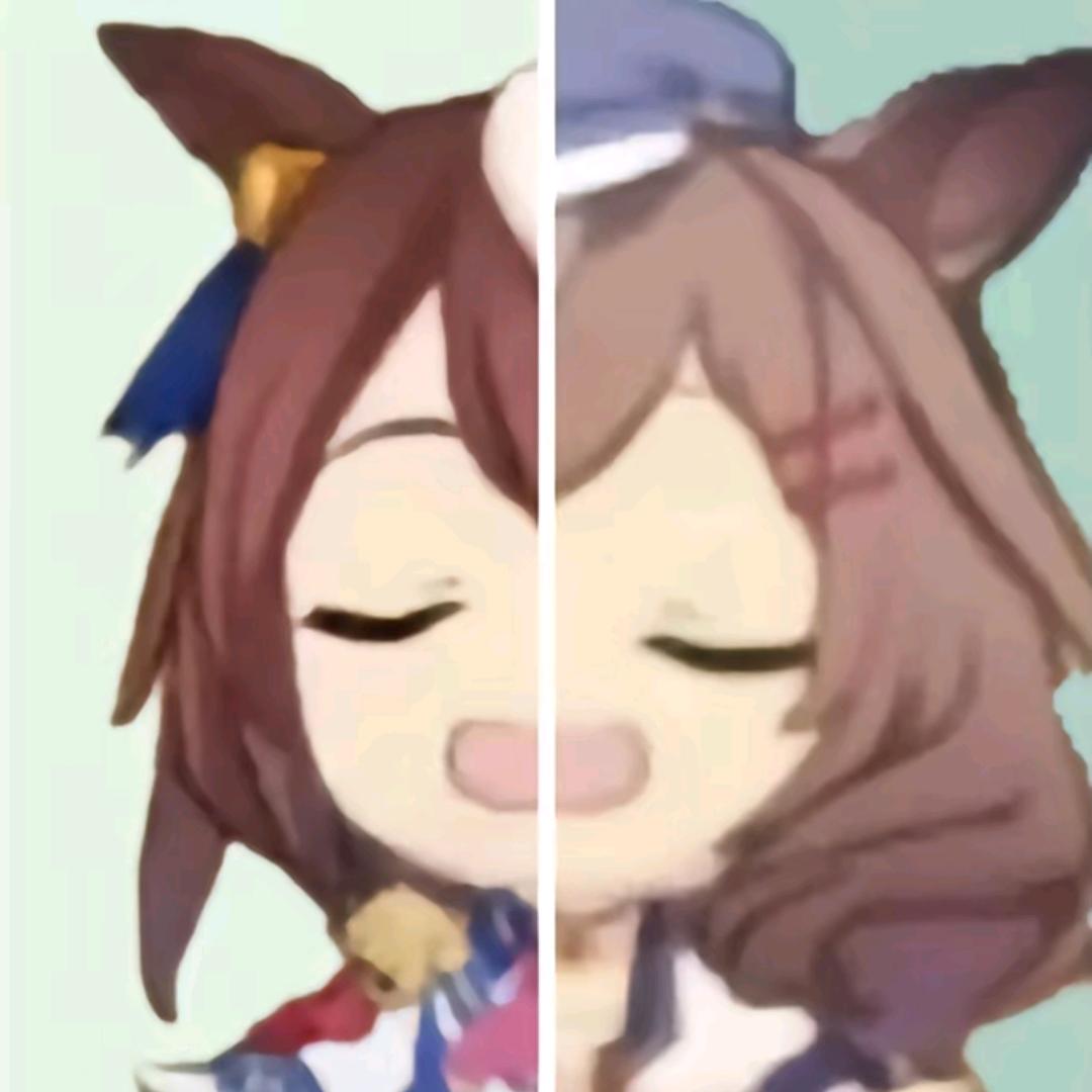 正经人谁直播啊