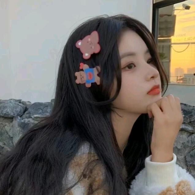 芬🚬