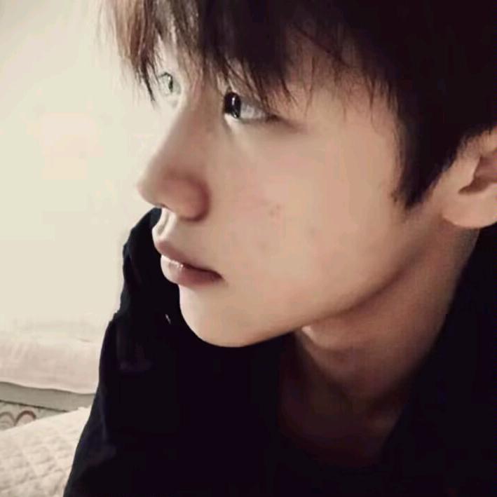 Jay. （饼）