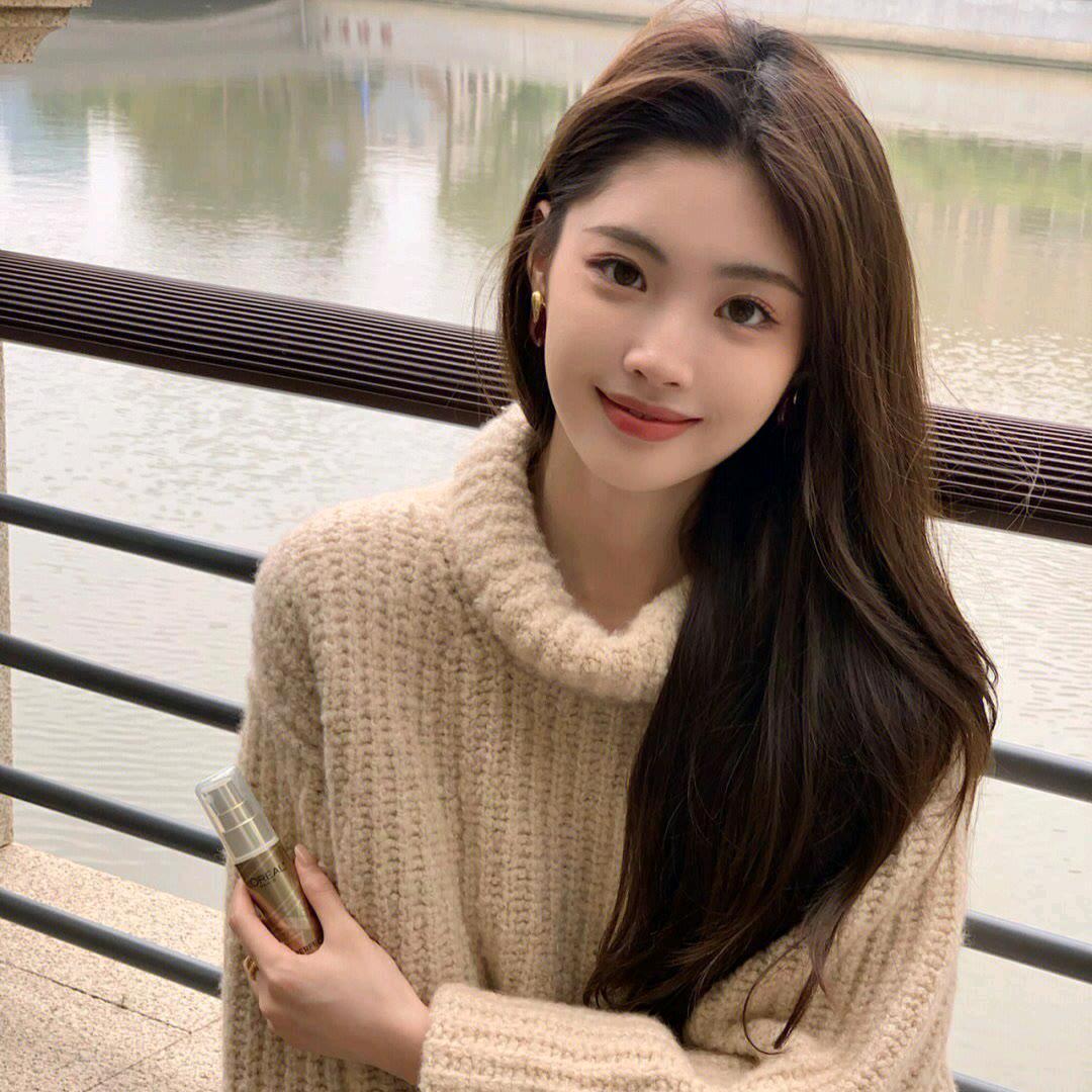 雪儿.