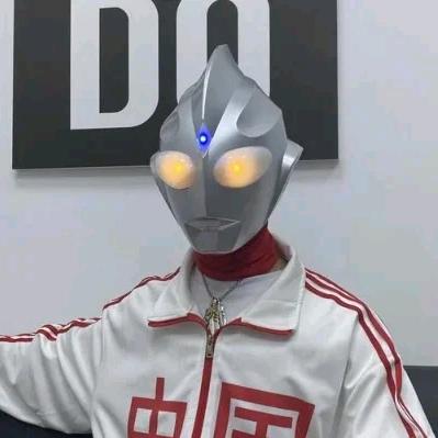 无妄生欢