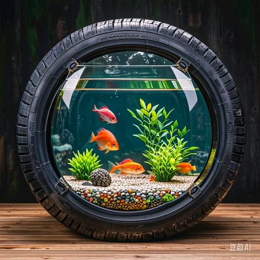 xiaozhanglun31