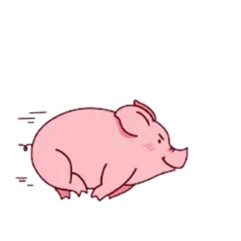 没头脑与不高兴