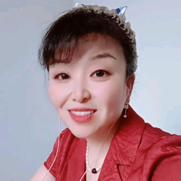 大富大贵