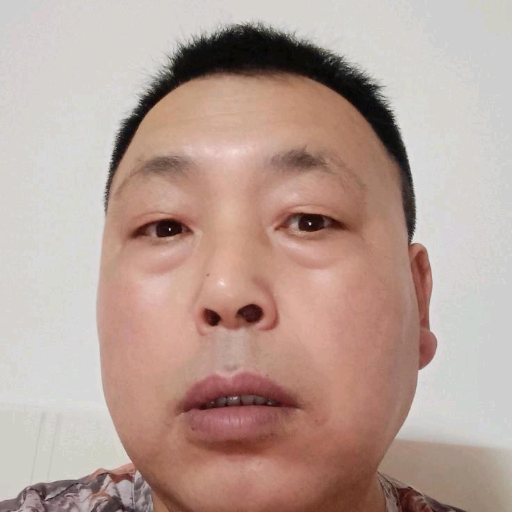 蔡士利