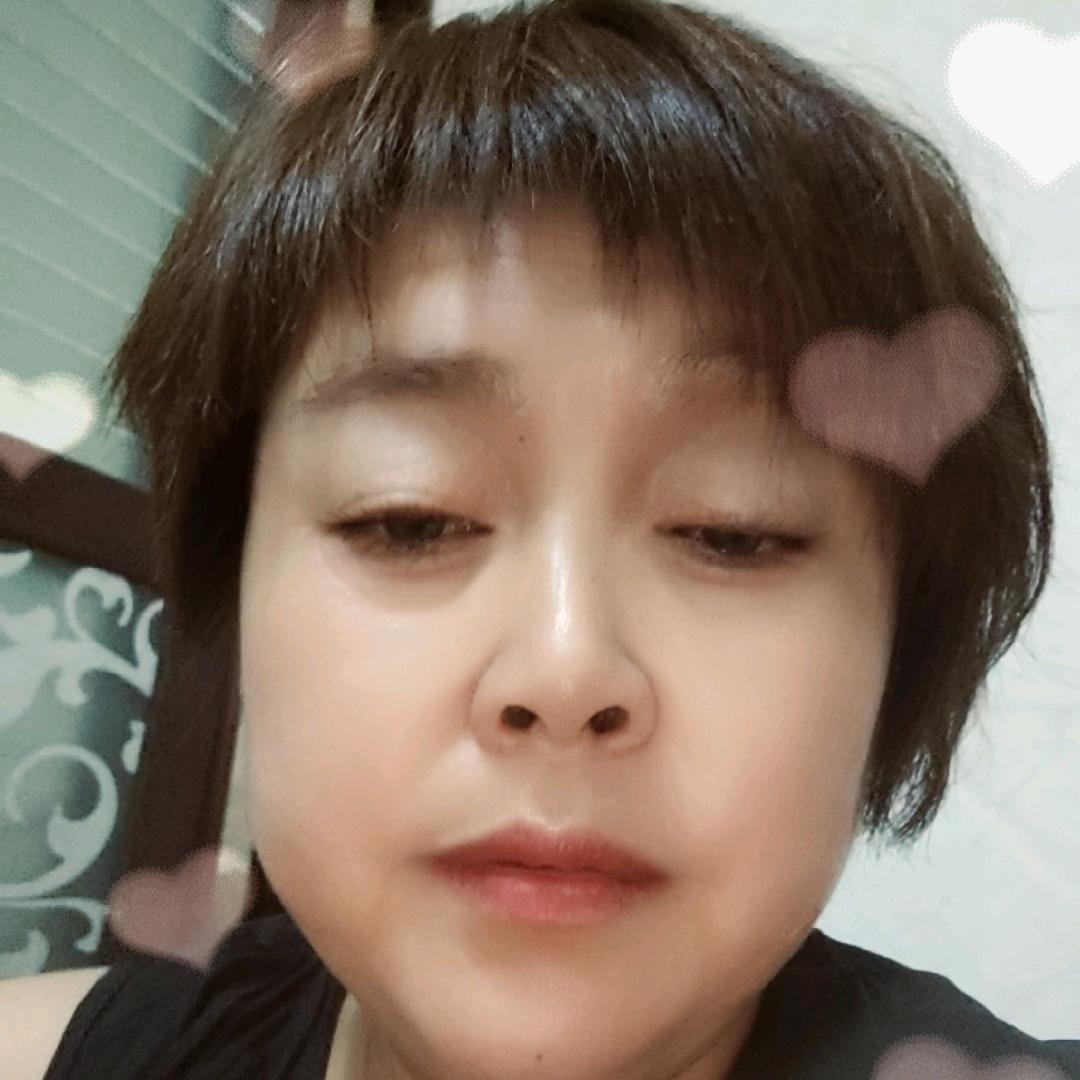 妙恋