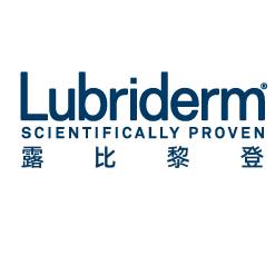 露比黎登Lubriderm官方旗舰店
