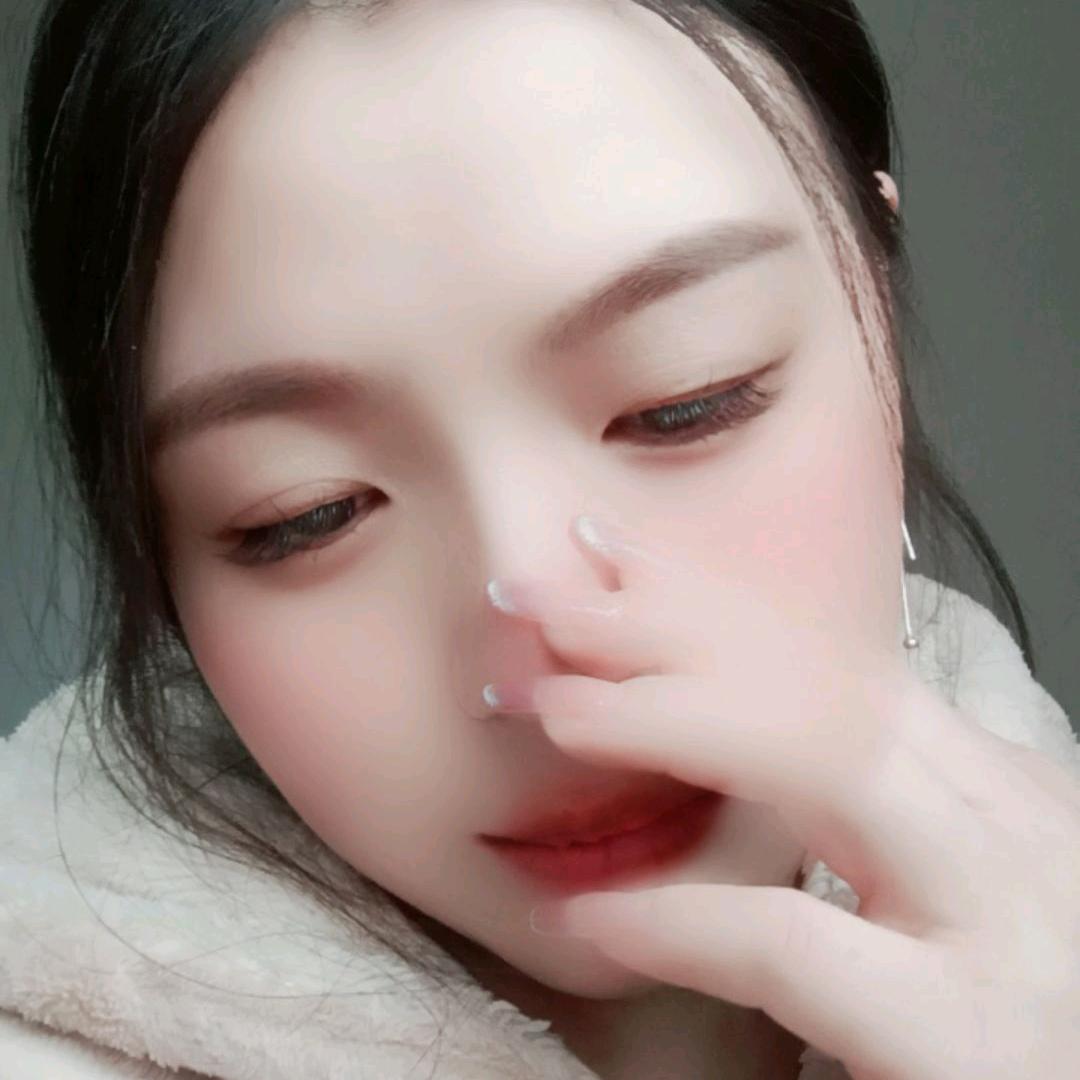 筱@谨