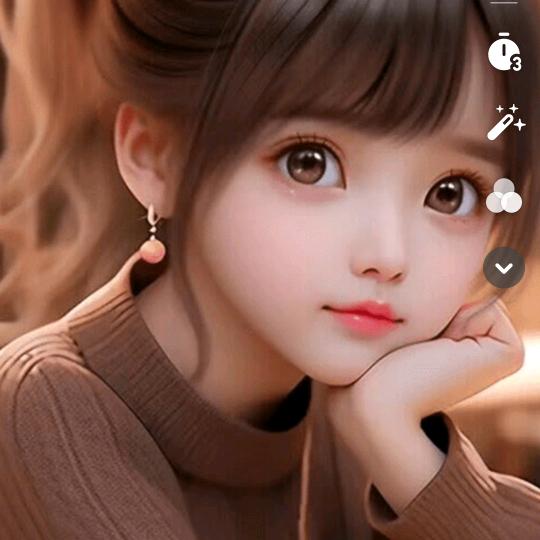 角落里的阳光2
