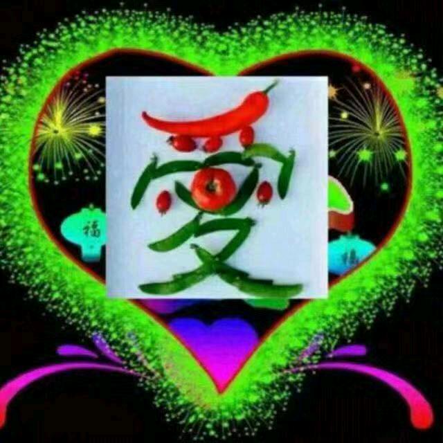 独自一人面对现实