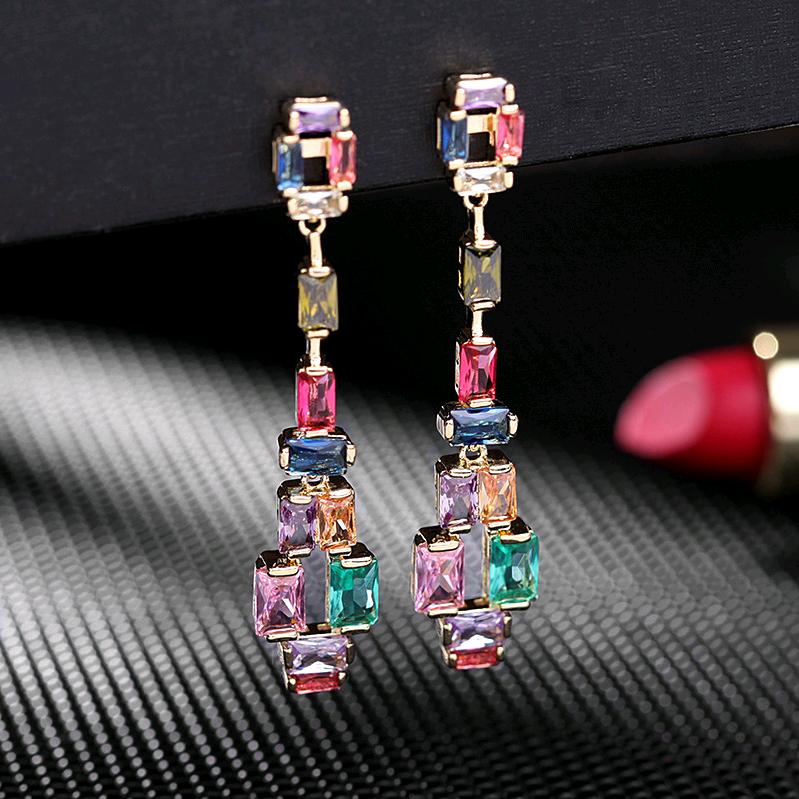 梦达轻奢饰品（治愈系）