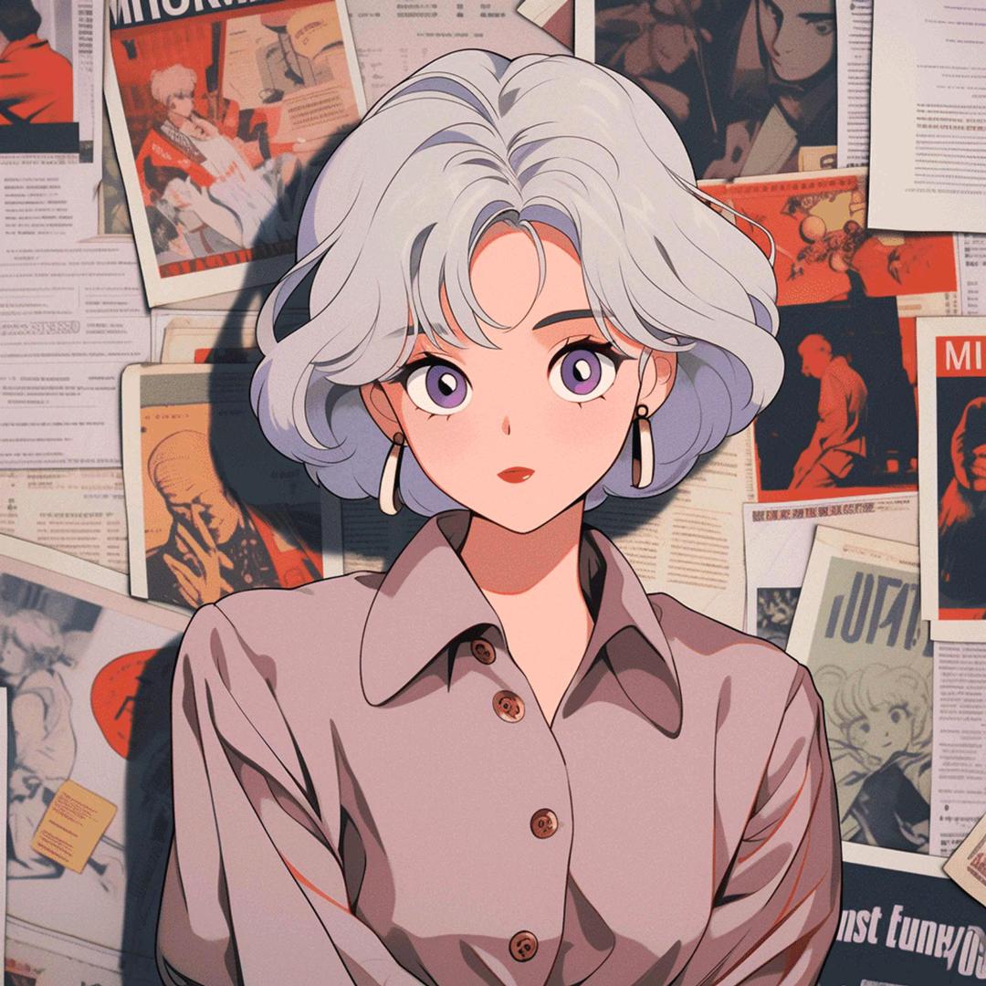 🌈且听风吟💐