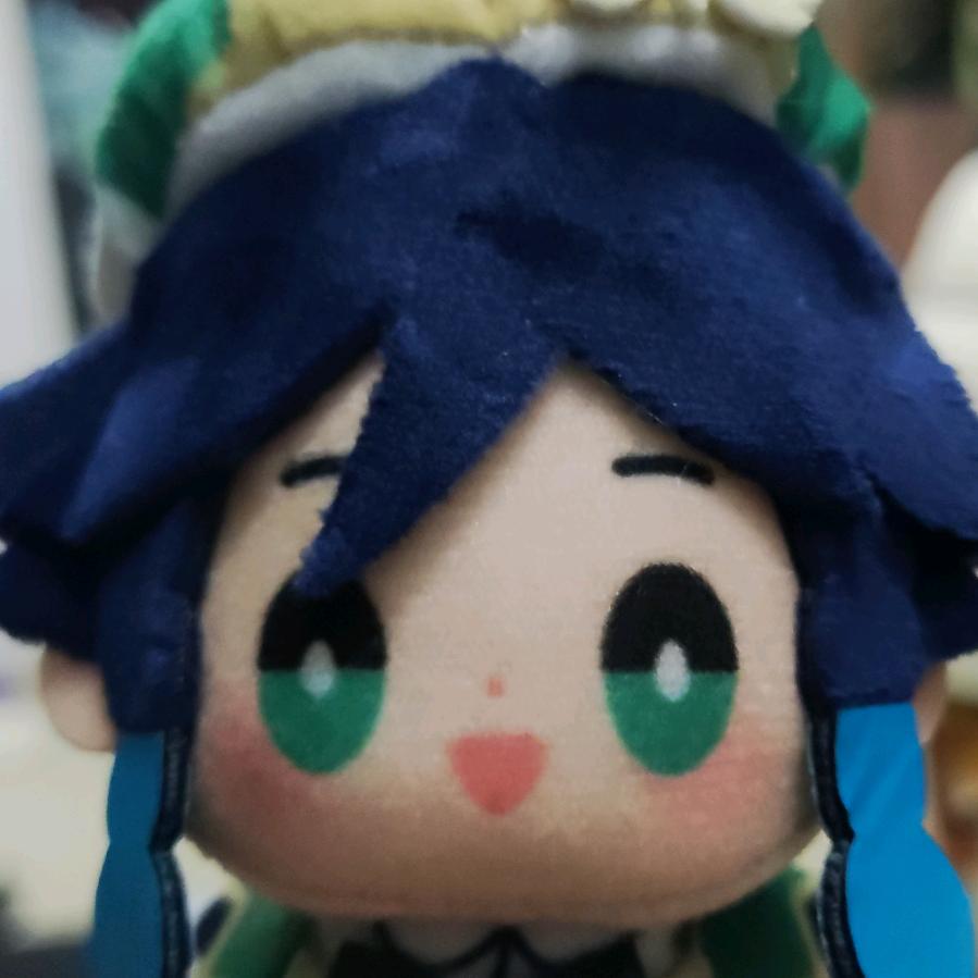 桂拾秋