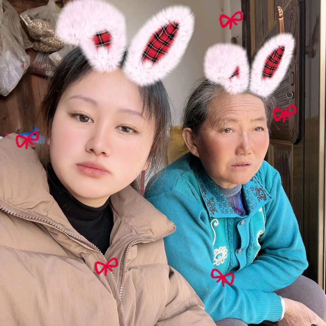罗明会