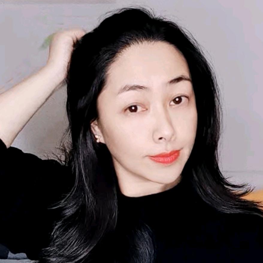 悦儿老师的朋友圈