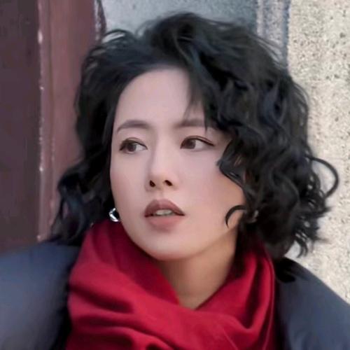 魏老板WDIVA轻奢优品