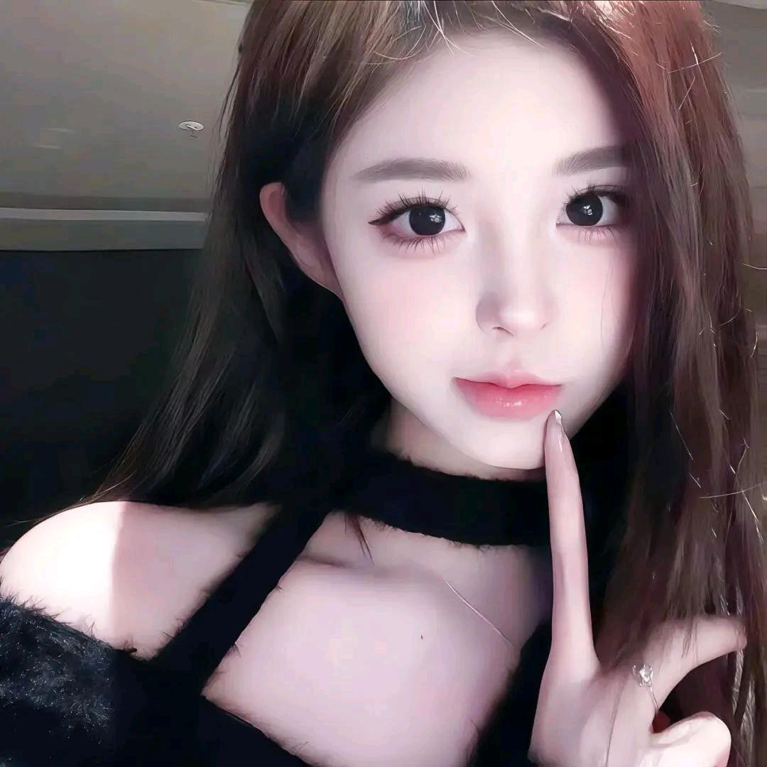 ʚ羡羡ɞ