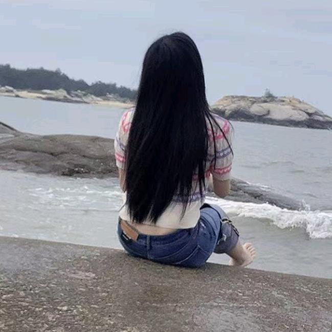 安妮汽车好物