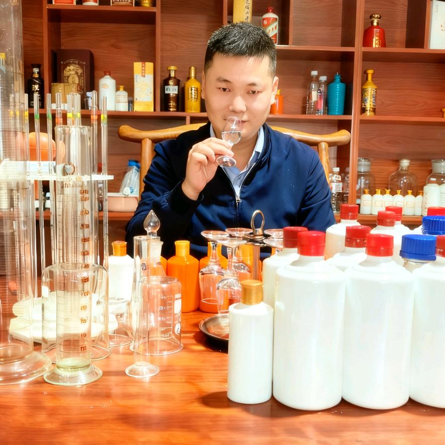 南崃名酒生活坊