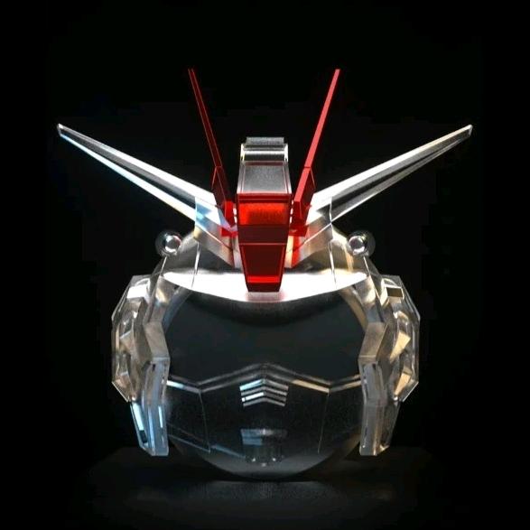 大摆锤后遗症儿童🤖