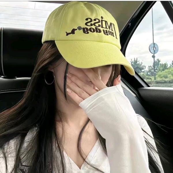 李小小