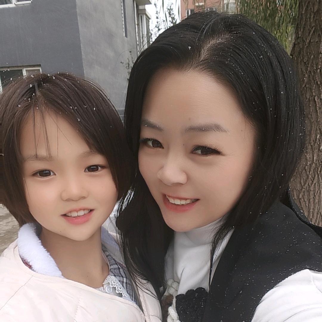 &拽&姐姐（拒聊）