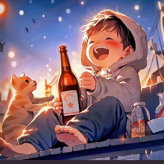 吴先森💕!!!