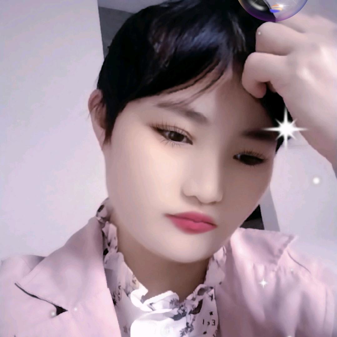 阿秀