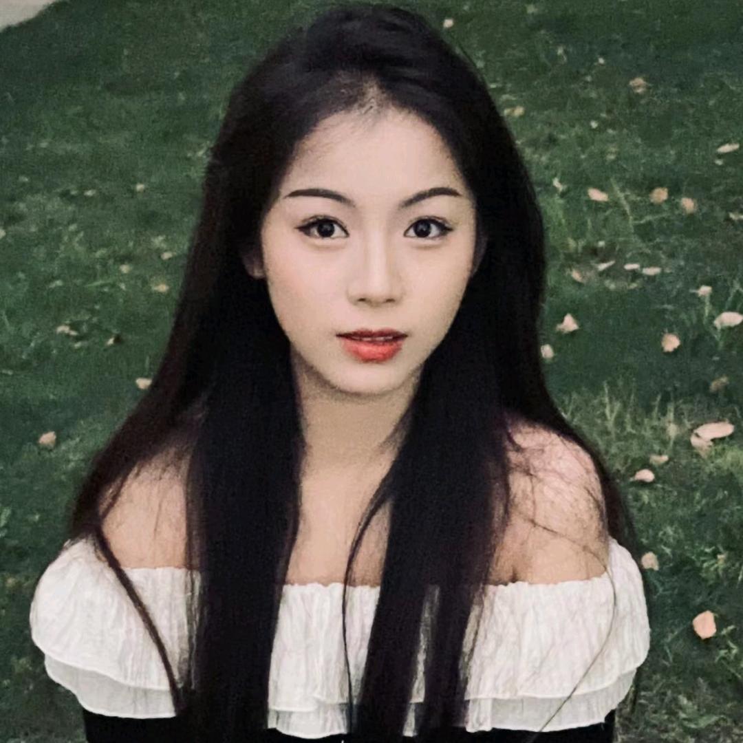 笑笑专属字幕君