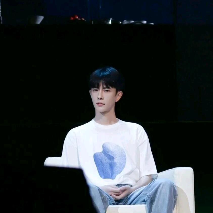 🐟于明川安