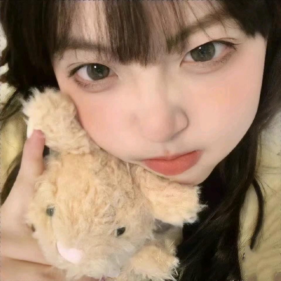 🍓