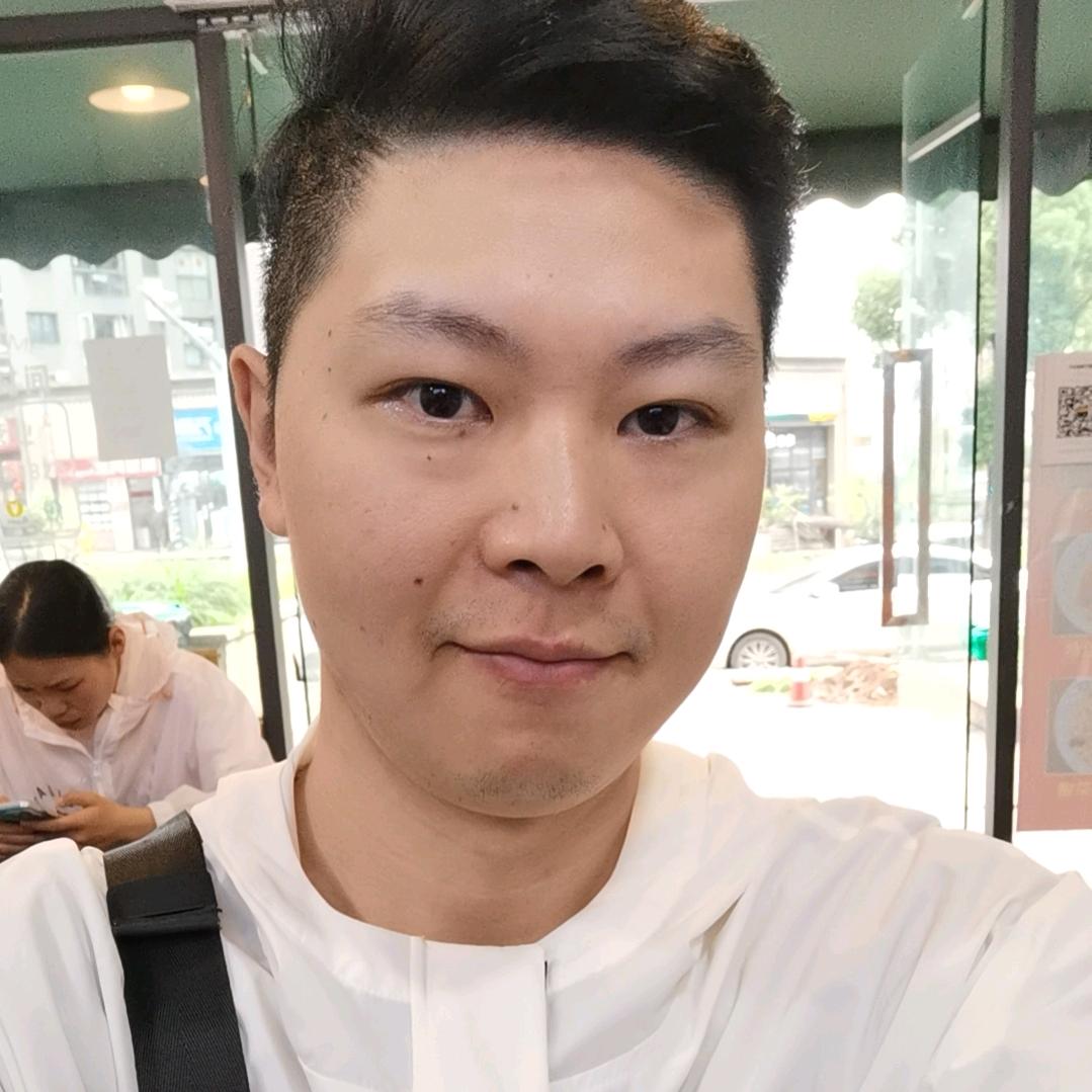 大俊爱生活