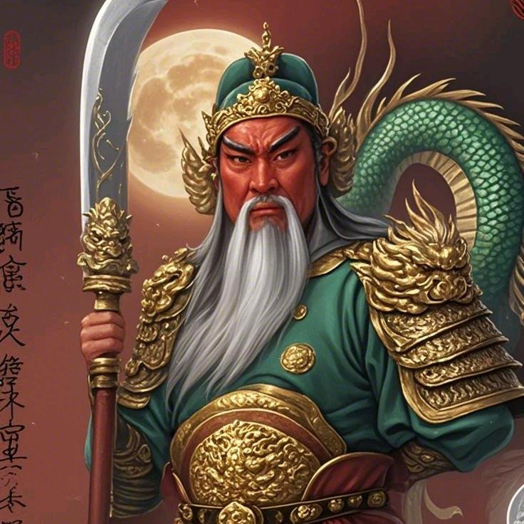 诸事顺遂