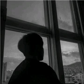 租客小明