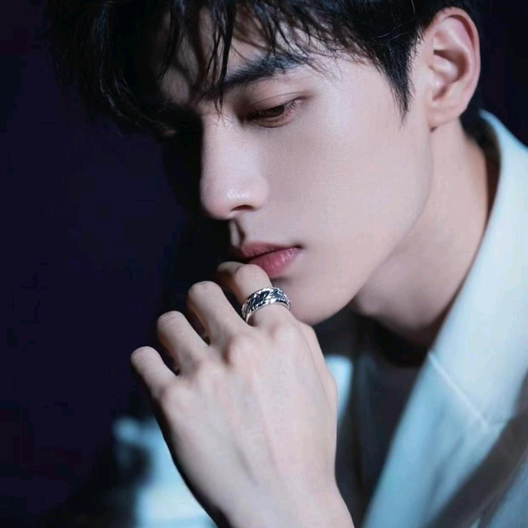 李一狗🐶