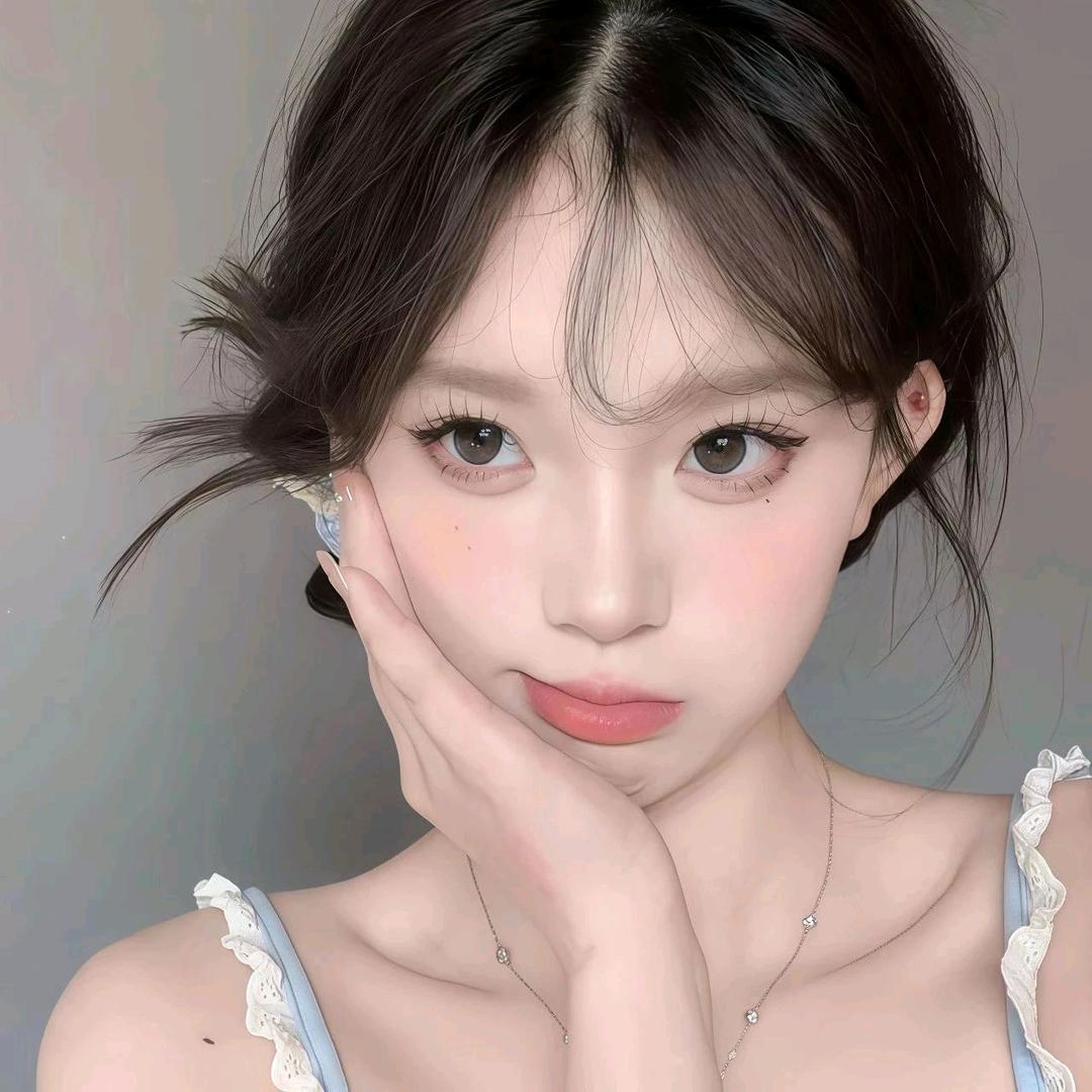 阿音音音~