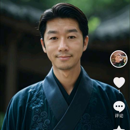 小平哥