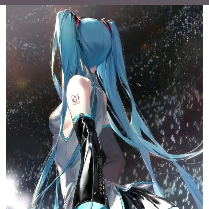 乖乖小统